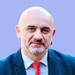 Сергій Гвоздьов