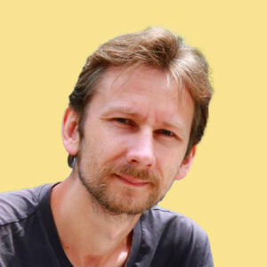 Віталій Артьомов